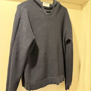 Old Navy Men's Sweater